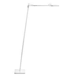 Discount Kelvin LED F Stehleuchte Stehleuchten|Leseleuchten