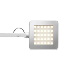 Discount Kelvin LED F Stehleuchte Stehleuchten|Leseleuchten
