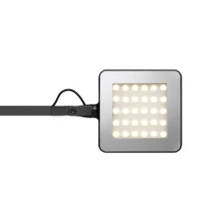 Discount Kelvin LED F Stehleuchte Stehleuchten|Leseleuchten
