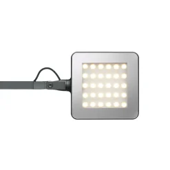 Discount Kelvin LED F Stehleuchte Stehleuchten|Leseleuchten