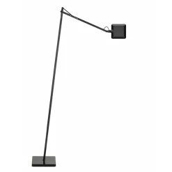 Discount Kelvin LED F Stehleuchte Stehleuchten|Leseleuchten