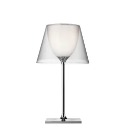 Hot KTribe T1 Tischleuchte Wohnzimmer|Schlafzimmer