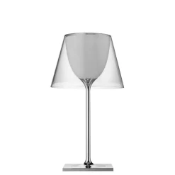 Hot KTribe T1 Tischleuchte Wohnzimmer|Schlafzimmer