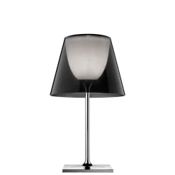 Hot KTribe T1 Tischleuchte Wohnzimmer|Schlafzimmer