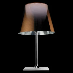 Online KTribe T2 Tischleuchte Hotellerie|Tischleuchten