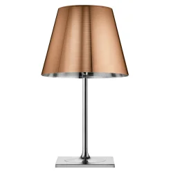 Online KTribe T2 Tischleuchte Hotellerie|Tischleuchten