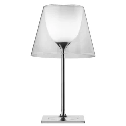 Online KTribe T2 Tischleuchte Hotellerie|Tischleuchten