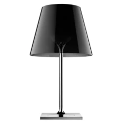 Online KTribe T2 Tischleuchte Hotellerie|Tischleuchten