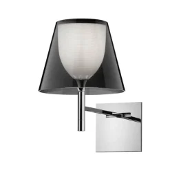 Sale KTribe W Wandleuchte Hotellerie|Wohnzimmer