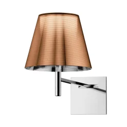 Sale KTribe W Wandleuchte Hotellerie|Wohnzimmer