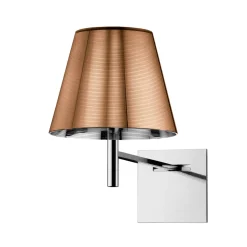 Sale KTribe W Wandleuchte Hotellerie|Wohnzimmer