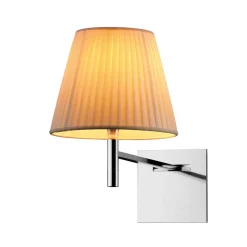 Sale KTribe W Wandleuchte Hotellerie|Wohnzimmer