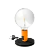Sale Lampadina Tischleuchte Schlafzimmer|Tischleuchten