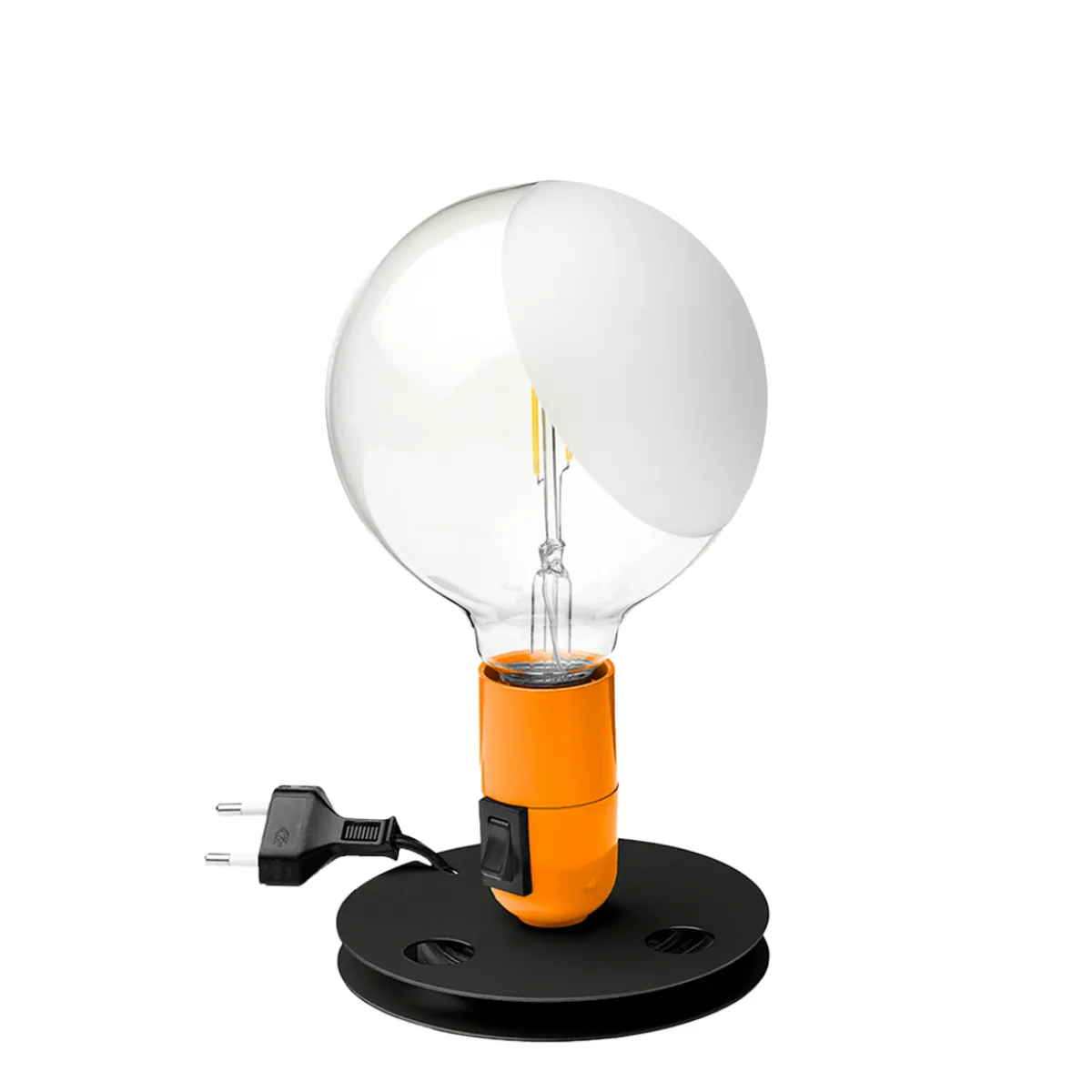 Sale Lampadina Tischleuchte Schlafzimmer|Tischleuchten