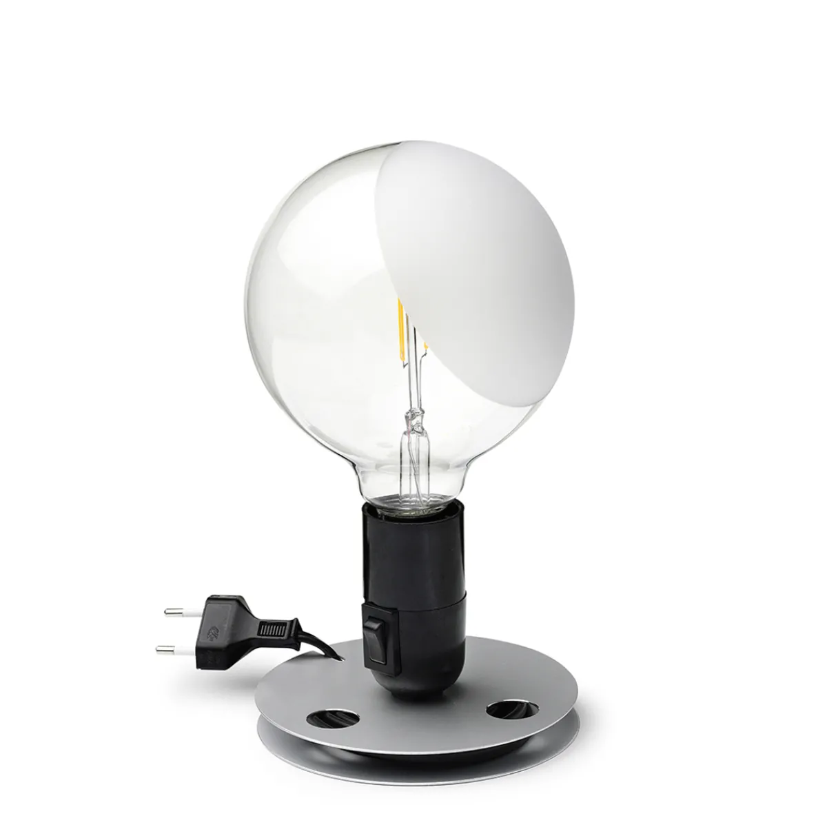 Sale Lampadina Tischleuchte Schlafzimmer|Tischleuchten