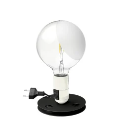 Sale Lampadina Tischleuchte Schlafzimmer|Tischleuchten