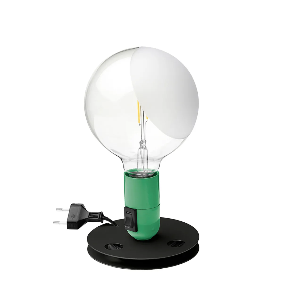 Sale Lampadina Tischleuchte Schlafzimmer|Tischleuchten