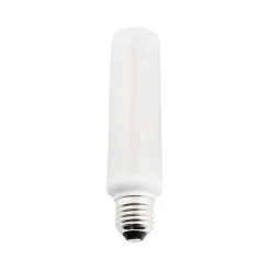 Clearance LED Lampe E27 matt, 15 W, 2700 K, dimmbar E27|Led-Lampen