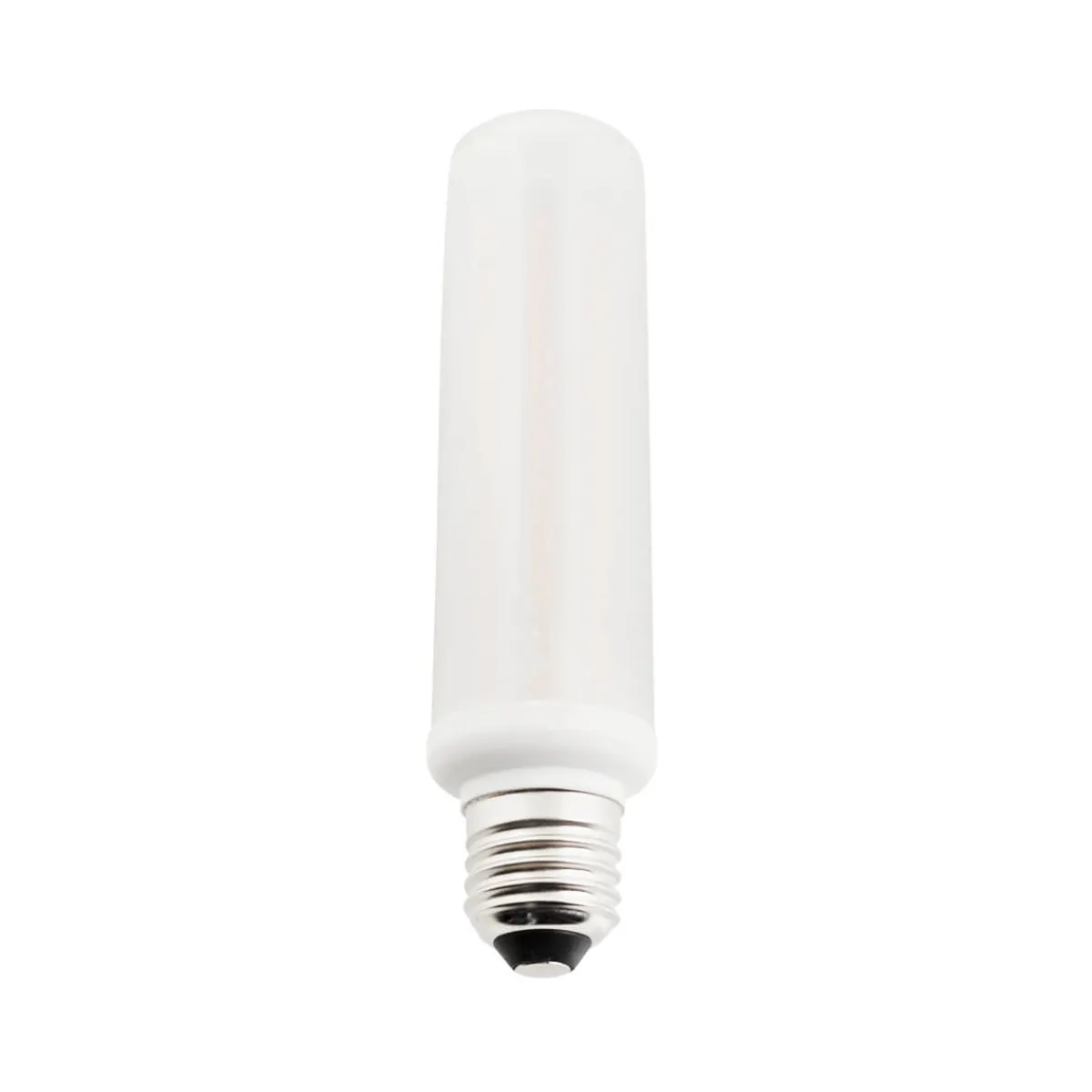 Clearance LED Lampe E27 matt, 15 W, 2700 K, dimmbar E27|Led-Lampen