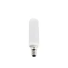 Discount LED Lampe E14 matt, 8 W, 2700 K, dimmbar E14|Led-Lampen