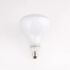 Clearance LED Reflektor E27 matt, 12 W, 2700 K, dimmbar E27|Led-Lampen