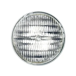 Discount LED Reflektor PAR56 GX16d, 20 W, 2500 K, dimmbar, für Toio Leuchtenzubehör|Ersatzteile