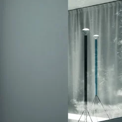 Sale Luminator Stehleuchte Hotellerie|Stehleuchten