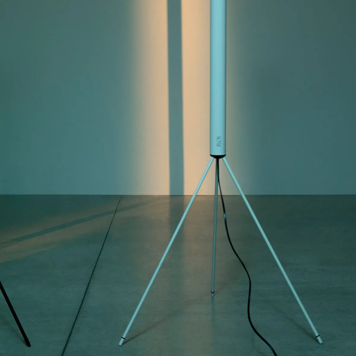 Sale Luminator Stehleuchte Hotellerie|Stehleuchten