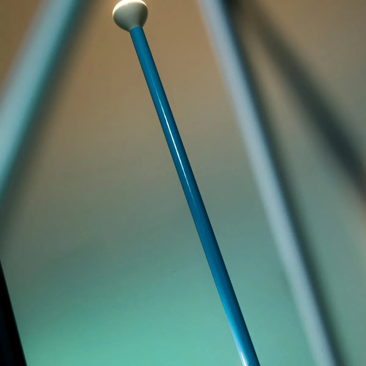 Sale Luminator Stehleuchte Hotellerie|Stehleuchten