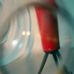 Sale Luminator Stehleuchte Hotellerie|Stehleuchten