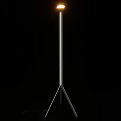 Sale Luminator Stehleuchte Hotellerie|Stehleuchten