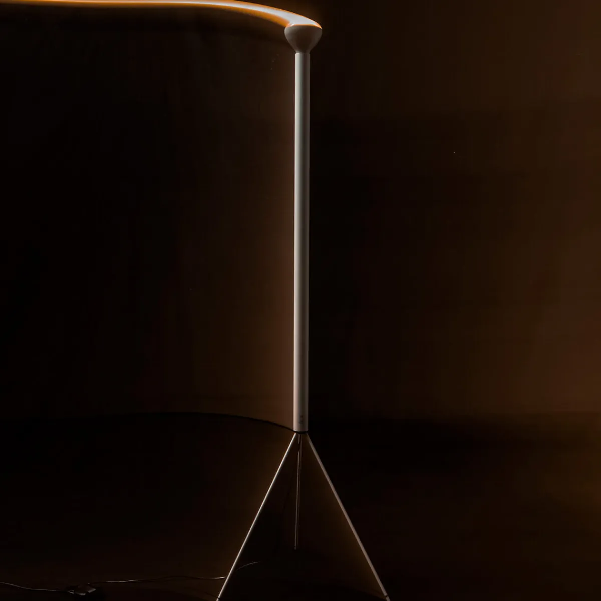 Sale Luminator Stehleuchte Hotellerie|Stehleuchten