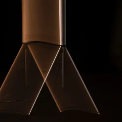 Sale Luminator Stehleuchte Hotellerie|Stehleuchten