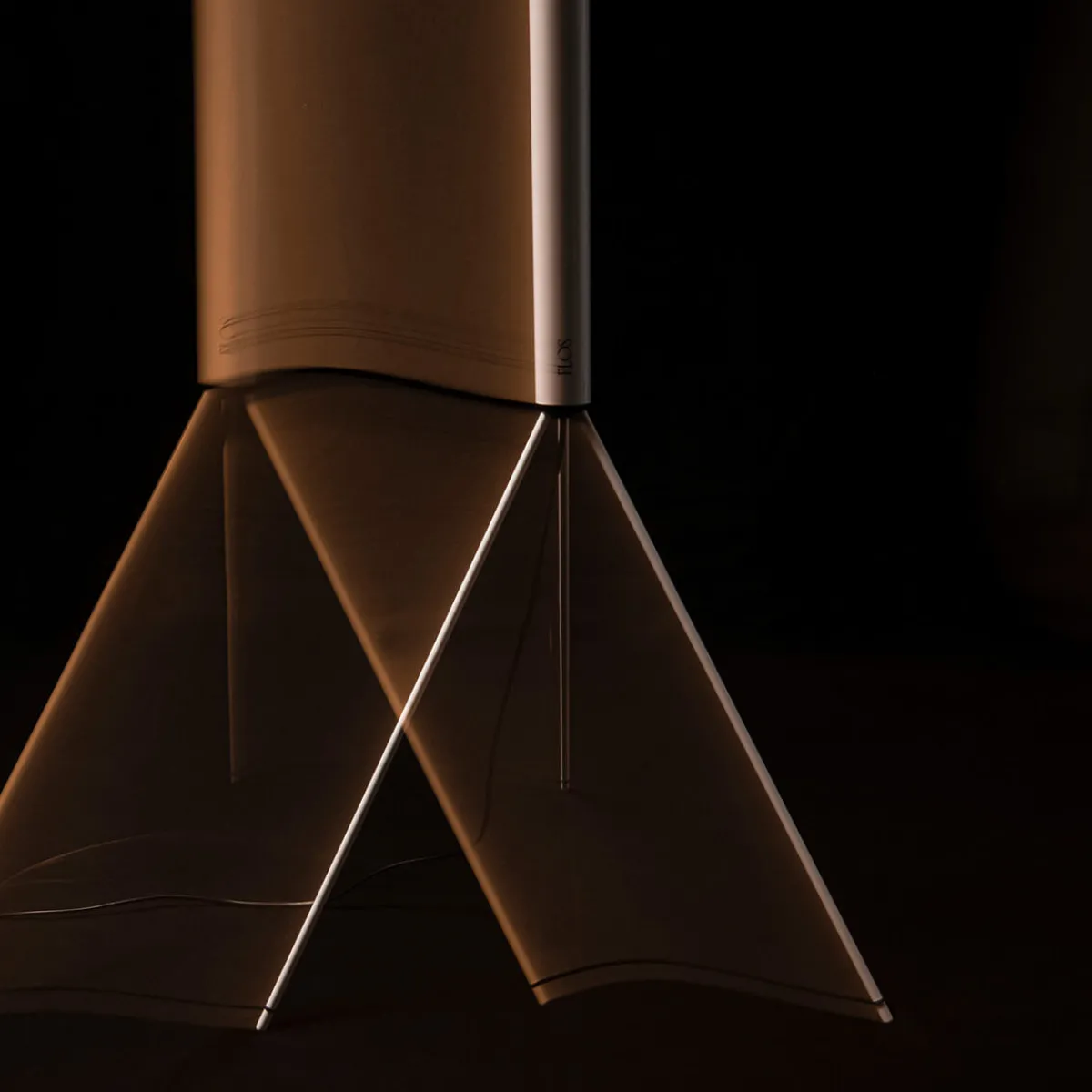 Sale Luminator Stehleuchte Hotellerie|Stehleuchten