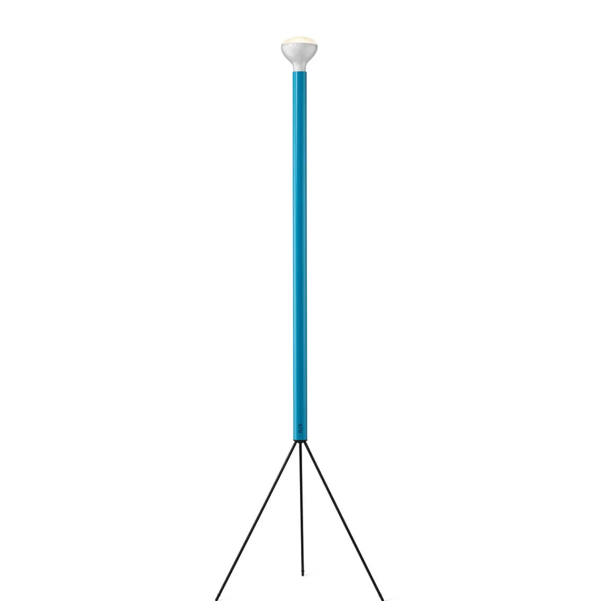 Sale Luminator Stehleuchte Hotellerie|Stehleuchten