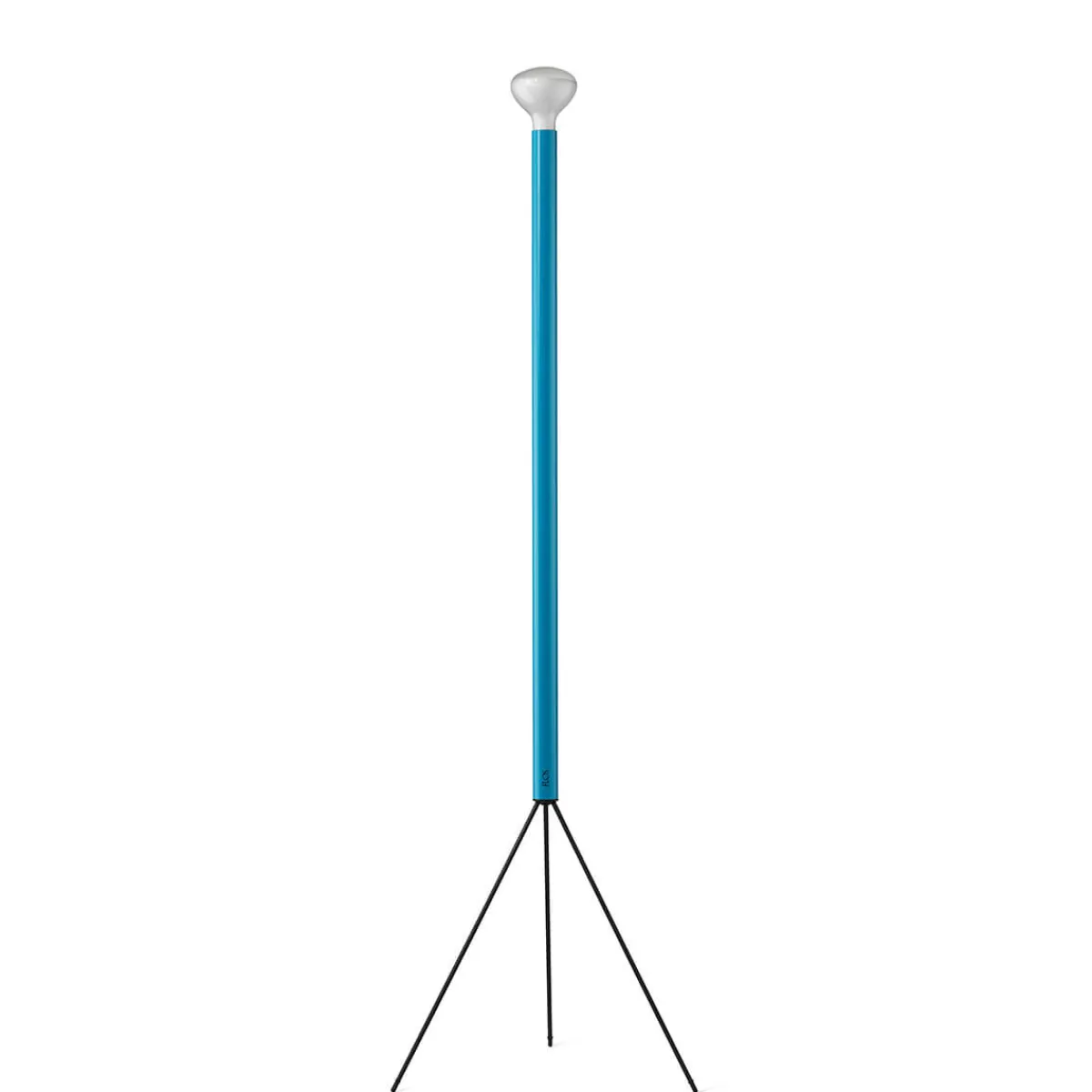 Sale Luminator Stehleuchte Hotellerie|Stehleuchten