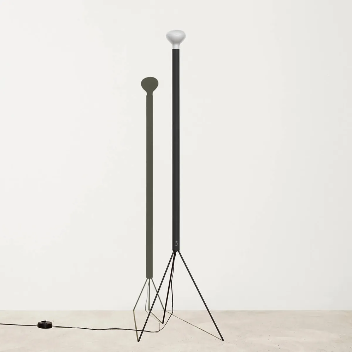 Sale Luminator Stehleuchte Hotellerie|Stehleuchten