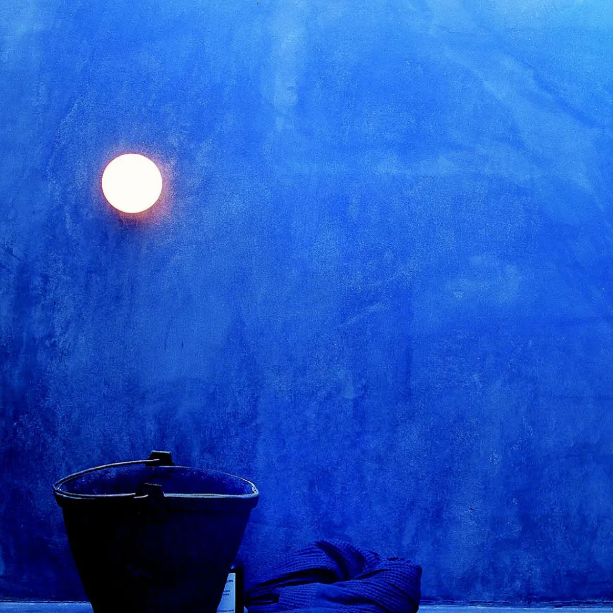 Hot Mini Glo-Ball C/W Wand- / Deckenleuchte Flur|Wandleuchten