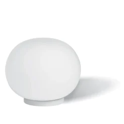 Clearance Mini Glo-Ball T Tischleuchte Tischleuchten|Schlafzimmer