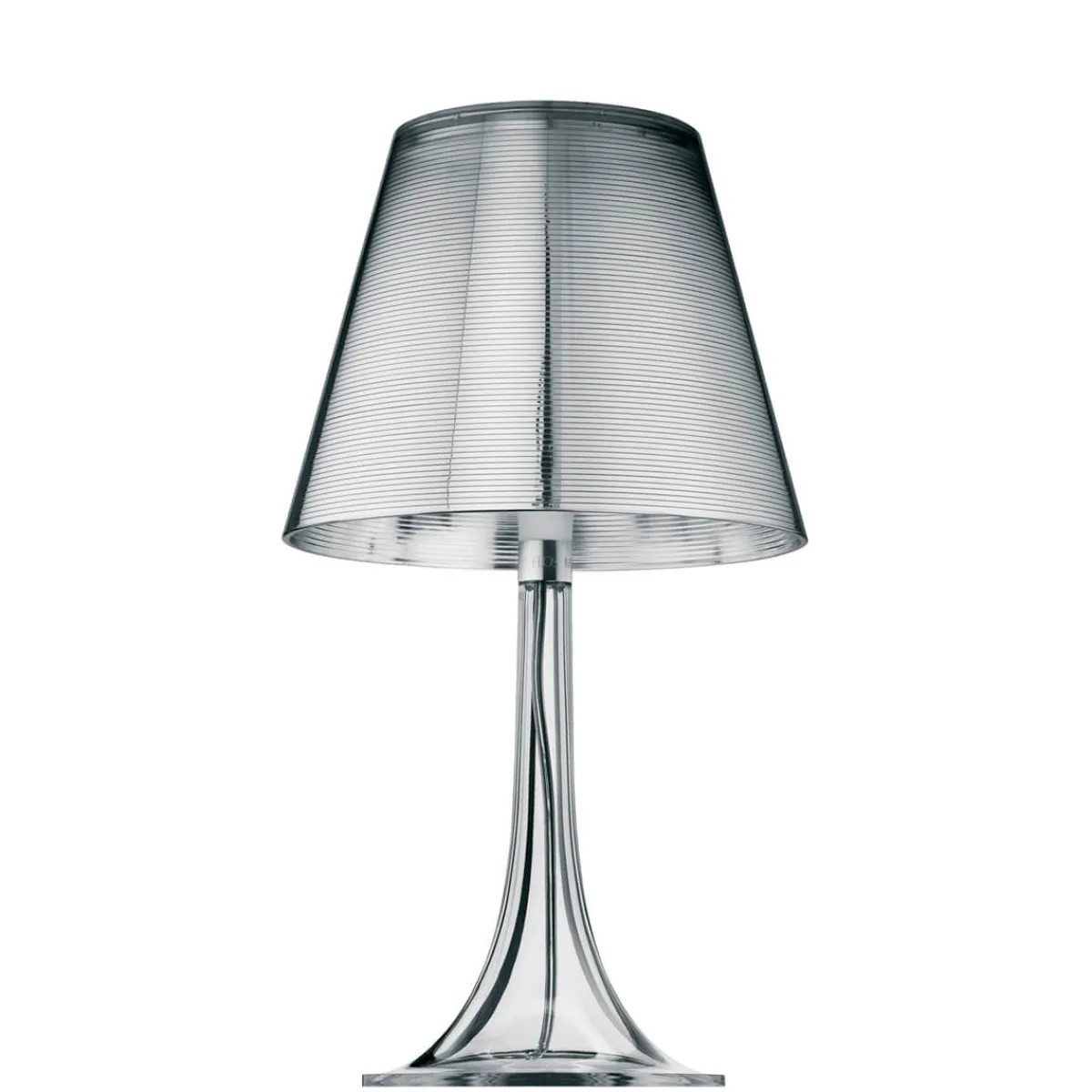 Sale Miss K Tischleuchte Hotellerie|Schlafzimmer