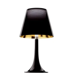 Sale Miss K Tischleuchte Hotellerie|Schlafzimmer