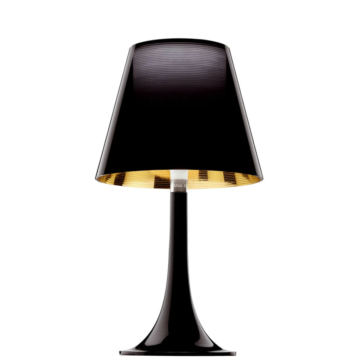 Sale Miss K Tischleuchte Hotellerie|Schlafzimmer