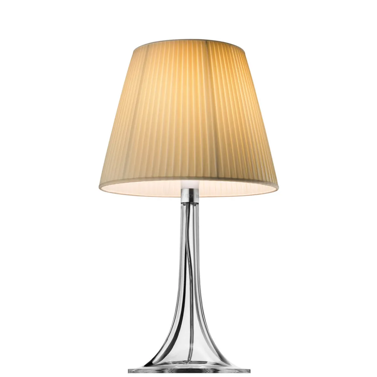 Sale Miss K Tischleuchte Hotellerie|Schlafzimmer