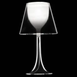 Sale Miss K Tischleuchte Hotellerie|Schlafzimmer