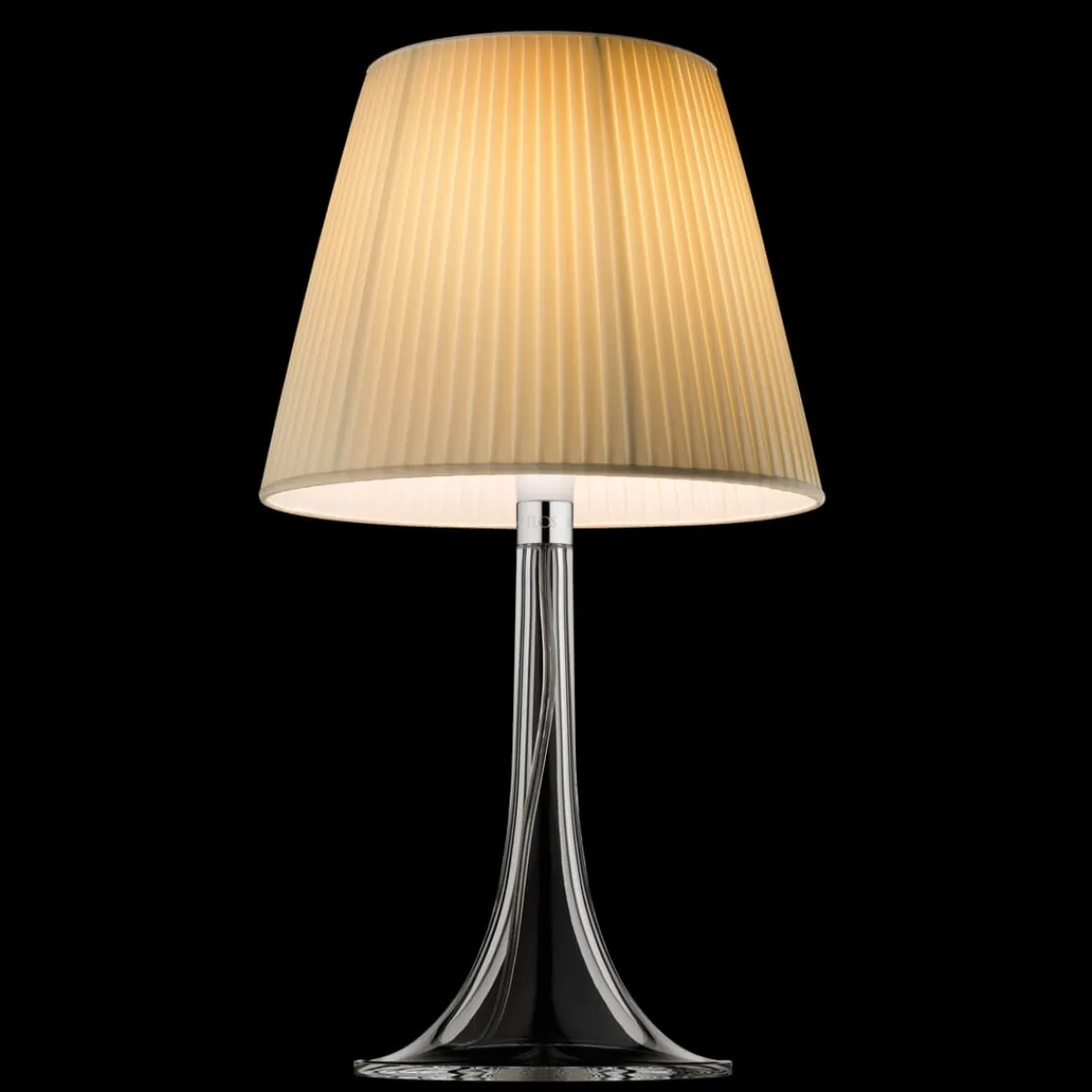 Sale Miss K Tischleuchte Hotellerie|Schlafzimmer