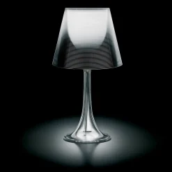 Sale Miss K Tischleuchte Hotellerie|Schlafzimmer