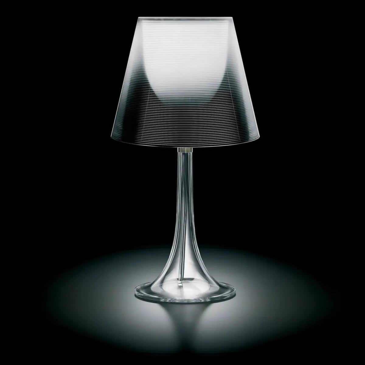 Sale Miss K Tischleuchte Hotellerie|Schlafzimmer