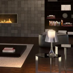 Sale Miss K Tischleuchte Hotellerie|Schlafzimmer