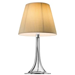 Sale Miss K Tischleuchte Hotellerie|Schlafzimmer