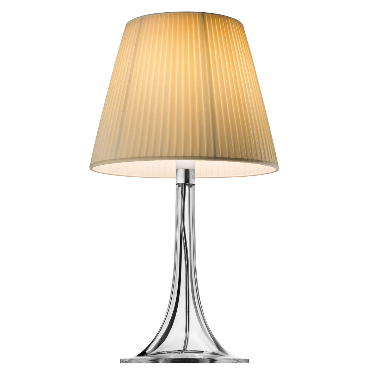 Sale Miss K Tischleuchte Hotellerie|Schlafzimmer